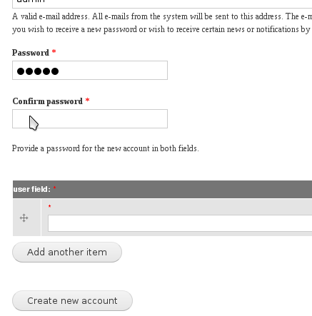 user_registration_form.png