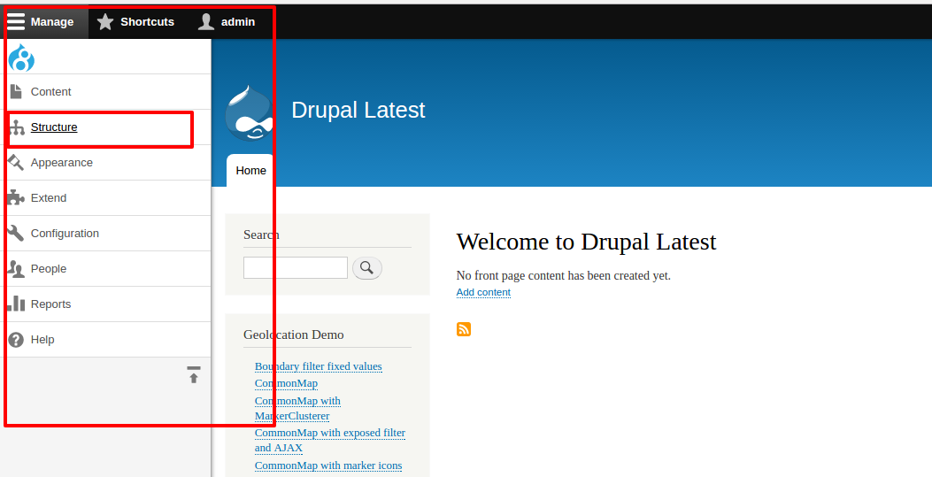 admin-toolbar-vertical-drop-down-menu-not-working-2933791-drupal