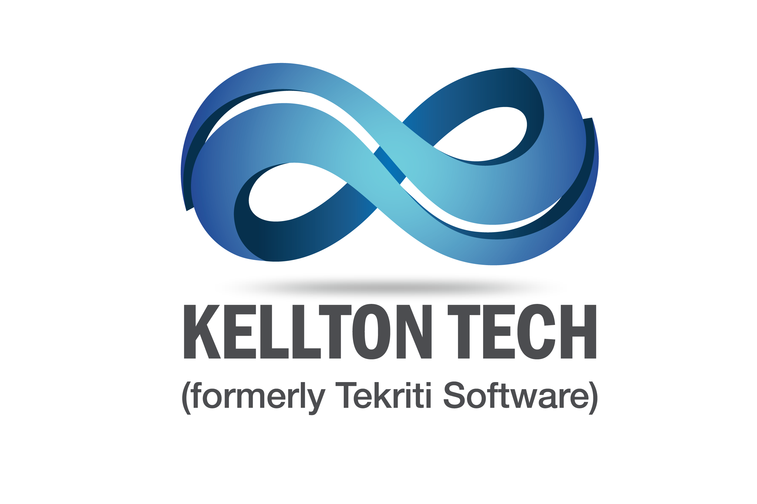 Kellton Tech Solutions Ltd | Drupal.org