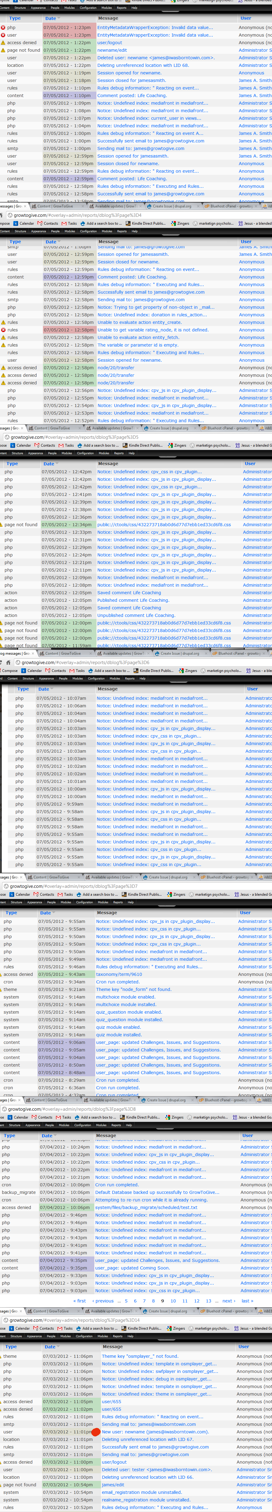 http://drupal.org/files/log.png