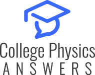 College Physics Answers | Drupal.org