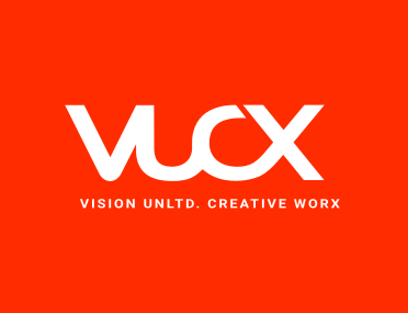 VUCX VISION UNLTD. CREATIVE WORX Drupal