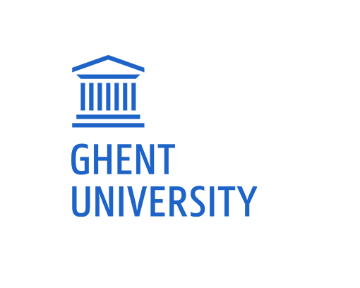 Ghent University | Drupal.org