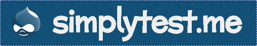 Try out a demonstration