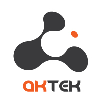 AKTEK | Drupal.org