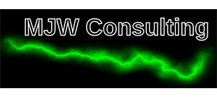 MJW Consulting