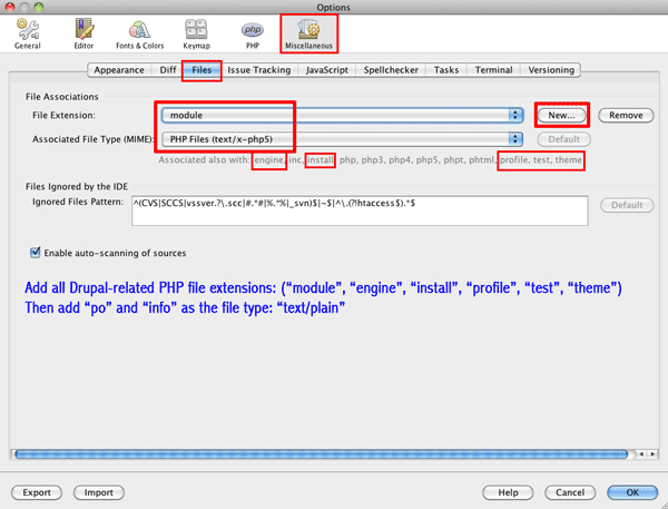 netbeans cygwin tutorial