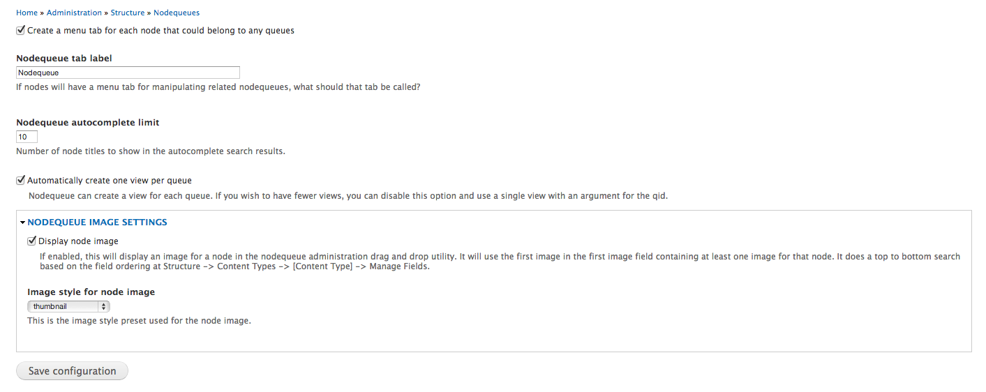 nodequeue_settings_with_node_image.png