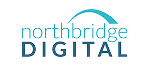 Nortbridge Digital