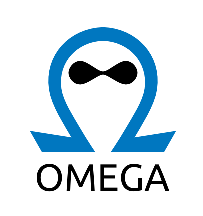 Omega4 Idol