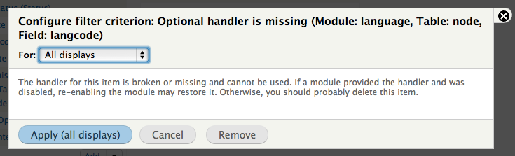 optional_handler_modal.png