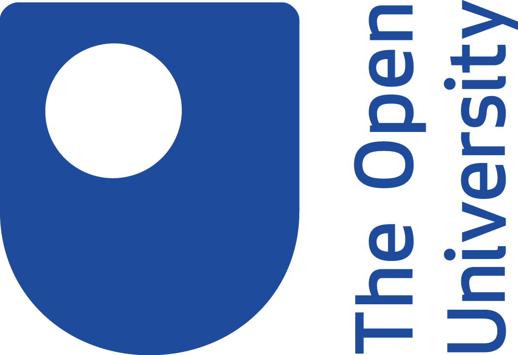 Открытый университет. The open University логотип. The open University Business School logo. Открытый университет Нидерланды.