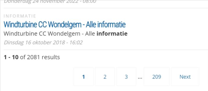 1 2 3 ... 44 next
