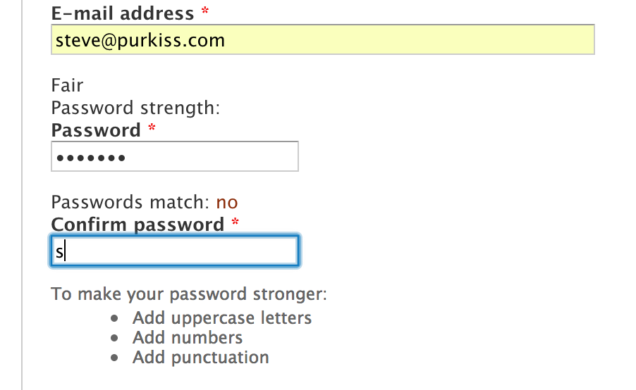 password-strength-install.png