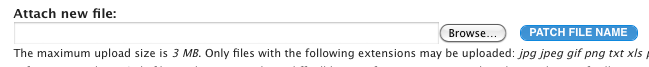 patch-file-name.png