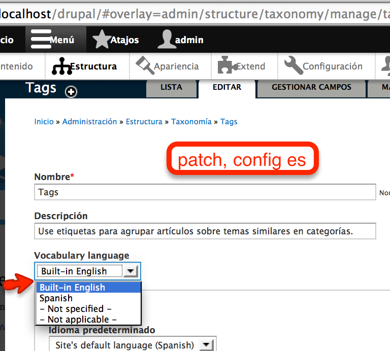 patch-vocab_es.png