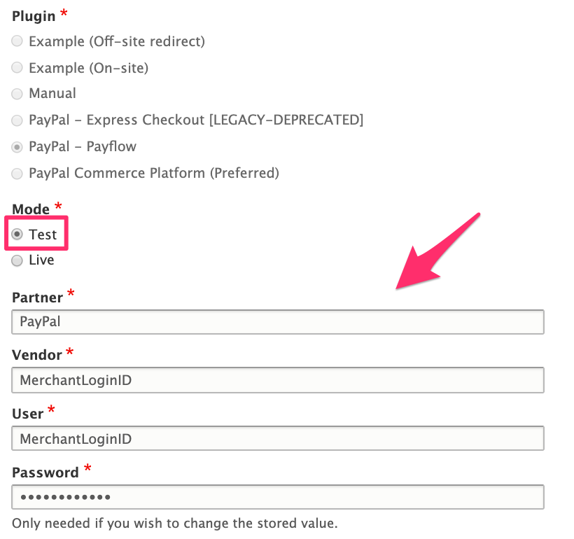 password manager pro admin guide