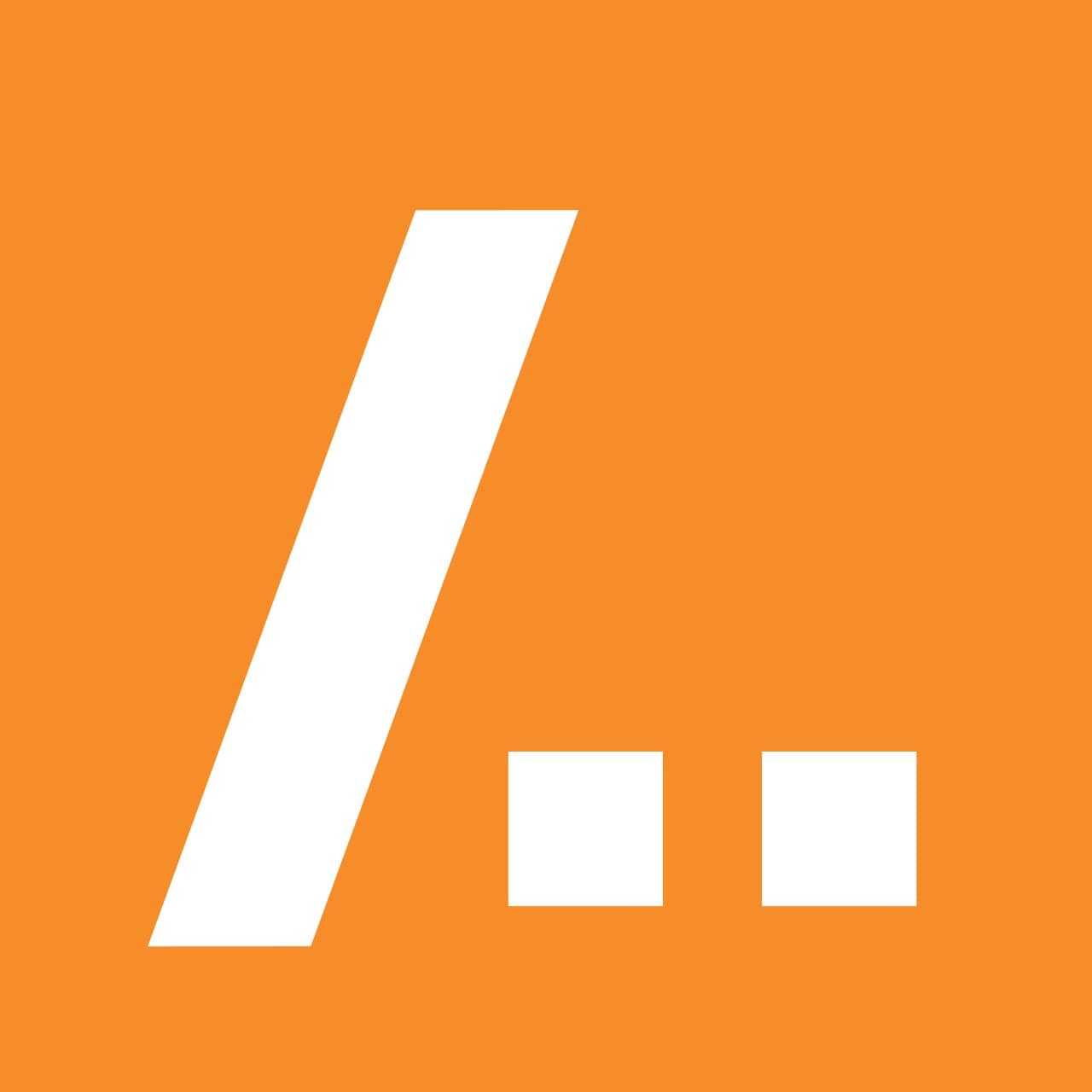 VDMI Logo
