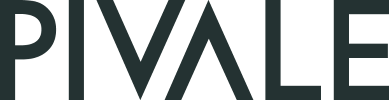 Pivale logo