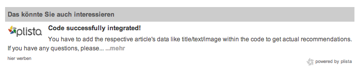 plista_success.png