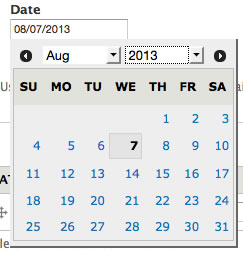 [Image: popupCalendar.jpg]