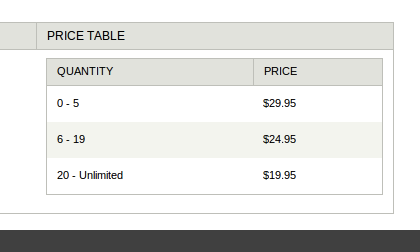 price-table-in-views.png