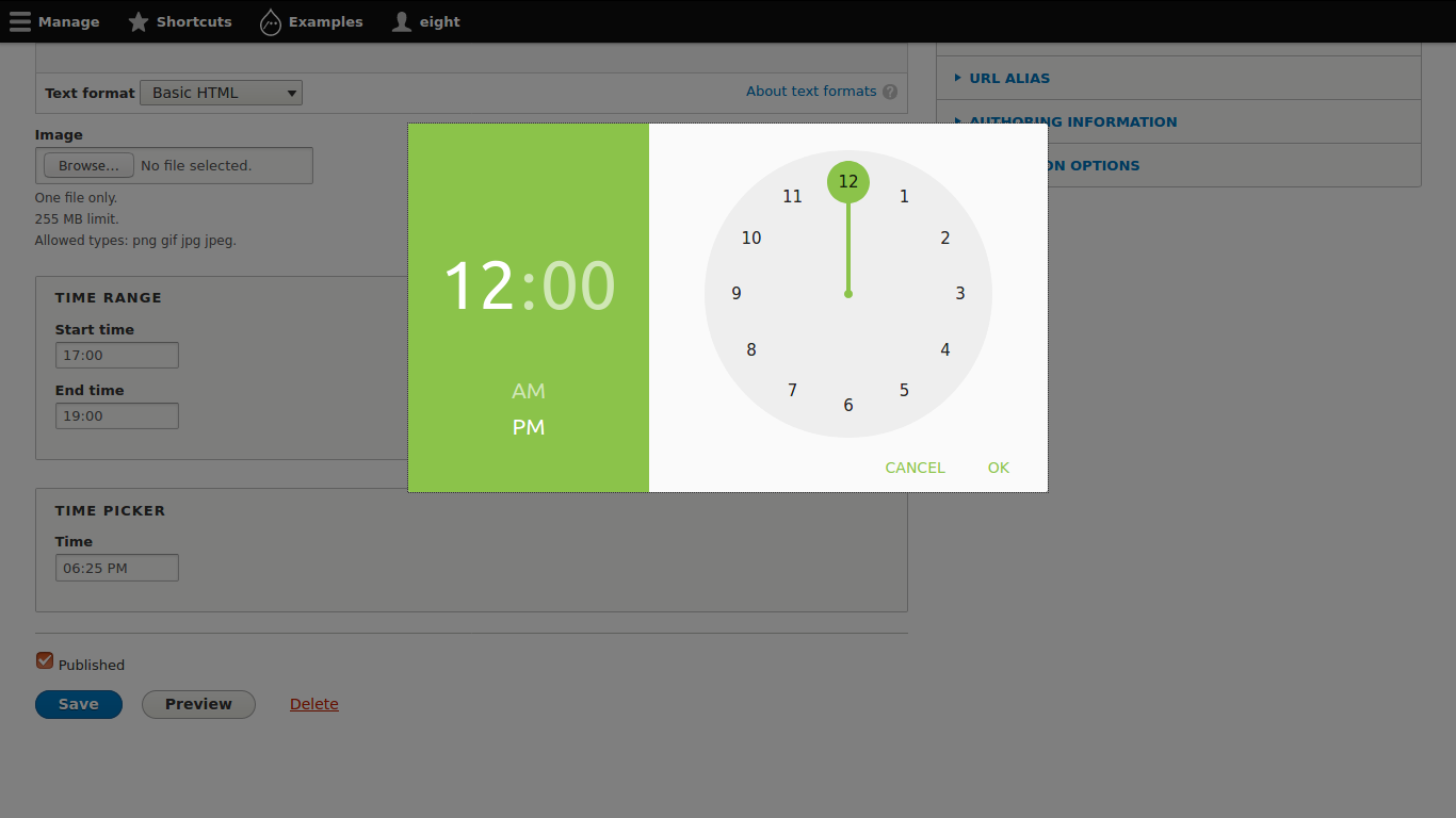 Datetime field. Программа Пиккер. WPF Color Picker. Time Picker best Design mobile. WTFORMS TIMEFIELD.