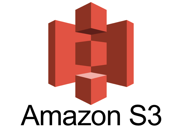 s3.aws.com/images./uploads/202