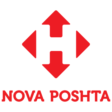 NovaPoshta | Drupal.org