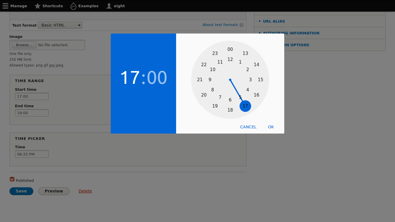 Field перевести. Night Picker давление. Field time (перевод. Time Picker best Design mobile. WTFORMS TIMEFIELD.