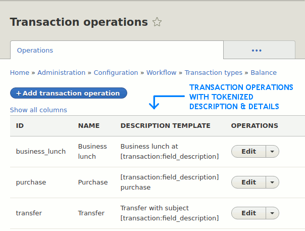 transaction-support-scaleon