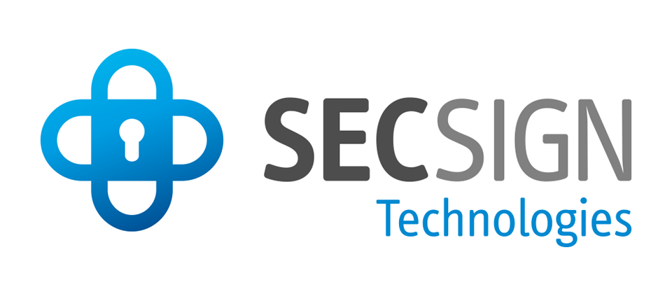 secsign id