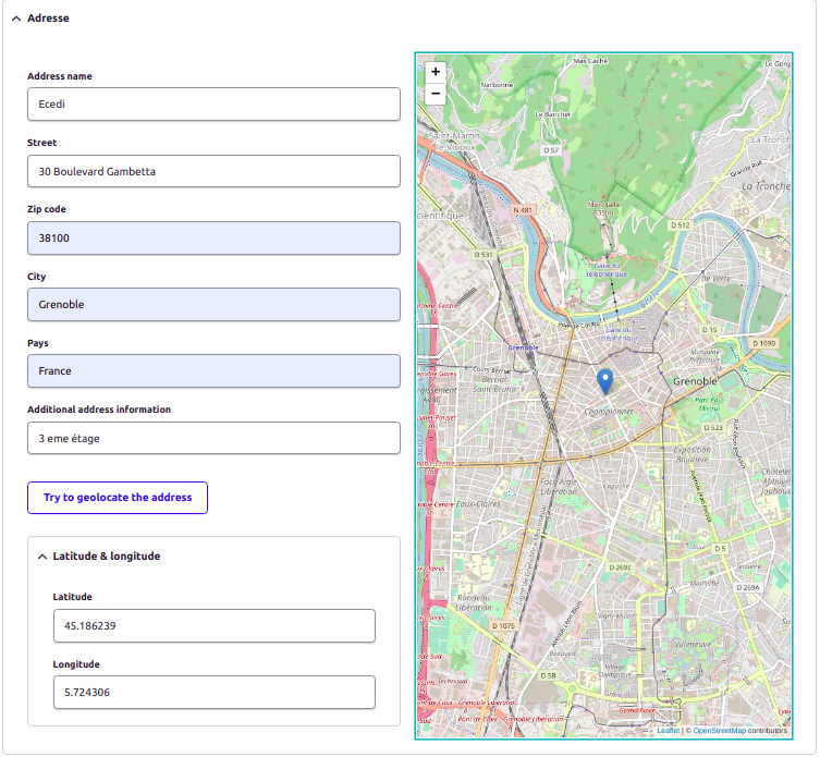 Geo map. GEOMAP программа. Гео карта пасёлкаtiny Bunny.