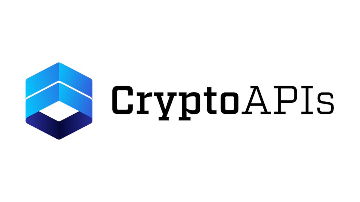 Файлы crypto. CRYPTOAPI.