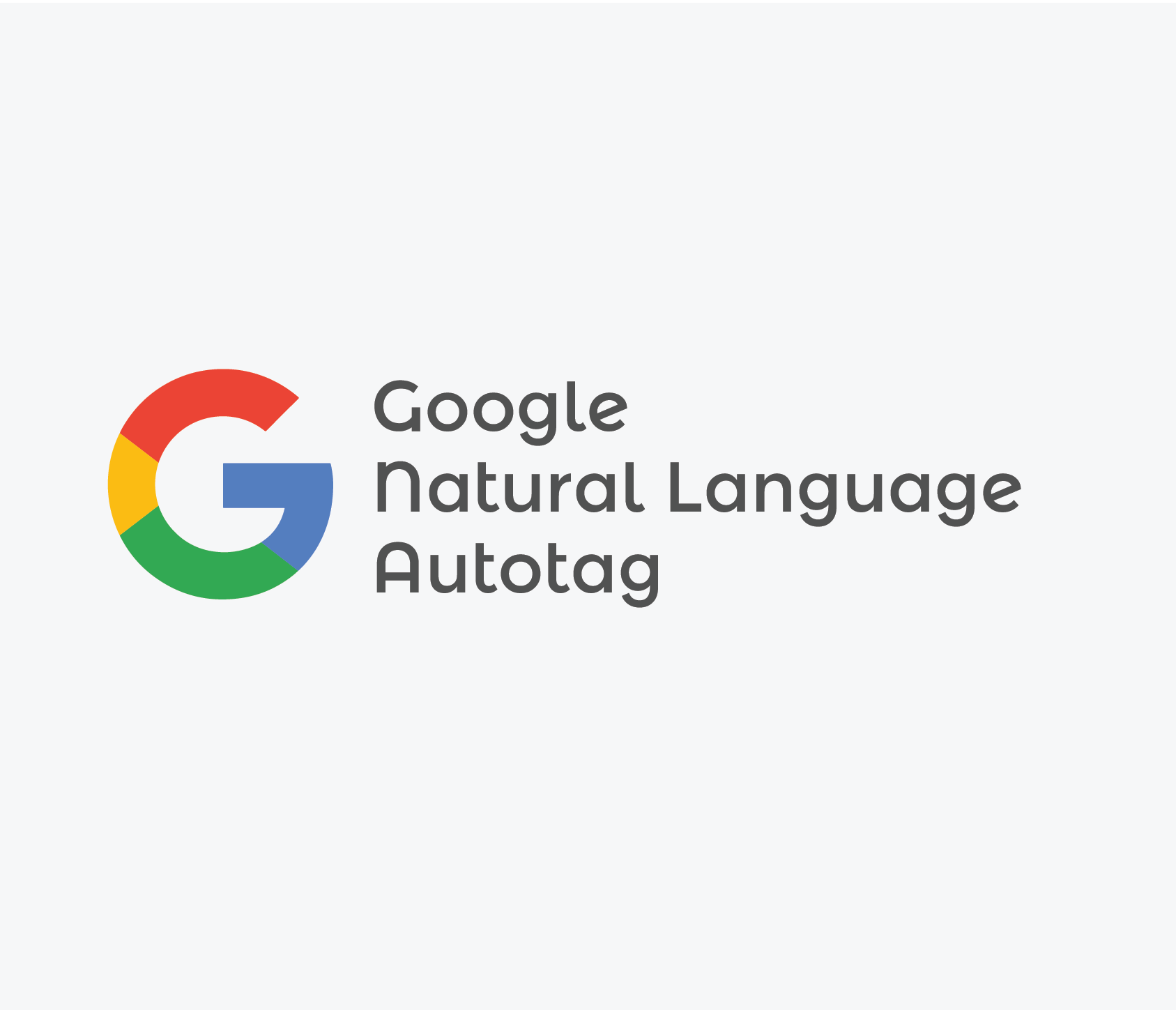 Google nl. Google API. Google APIS. Google natural language. Google API logo.