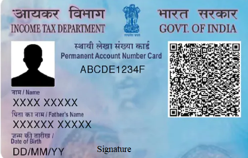 Aadhar Card,Pan Card: अबतक नहीं किया तो 30 जून से पहले कर लें ये काम, नहीं  तो देना पड़ सकता है मोटा जुर्माना
