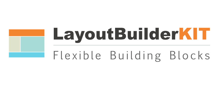 drupal layout builder