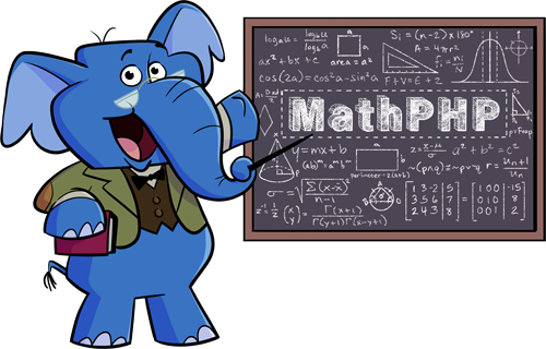 math php drupal org math php drupal org