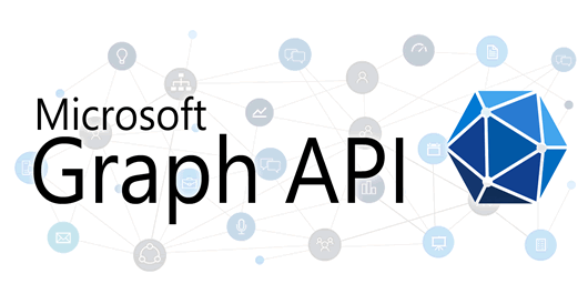 Microsoft Graph API Mail system 