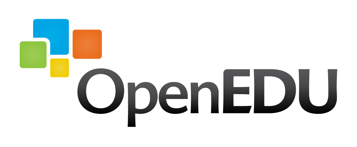 Опен еду. Openedu логотип. Открытое образование. Открытое образование логотип. Платформы открытого образования.