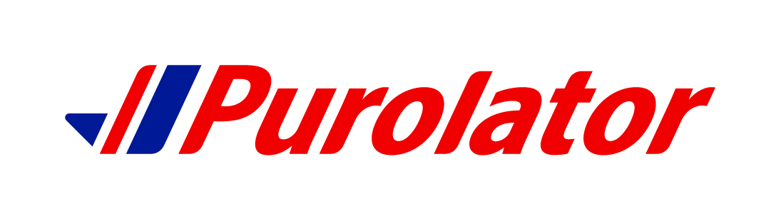 commerce-purolator-shipping-drupal