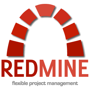 Defect #14749: how to uplod the image - Redmine