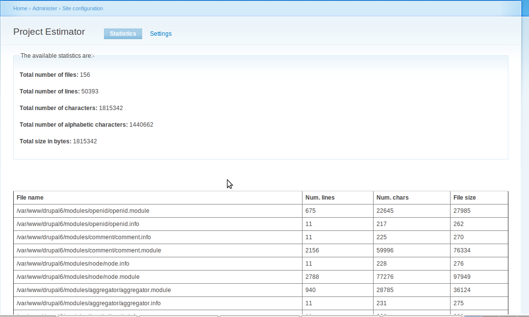 solved-part-ii-recursive-file-system-reading-and-writing-chegg