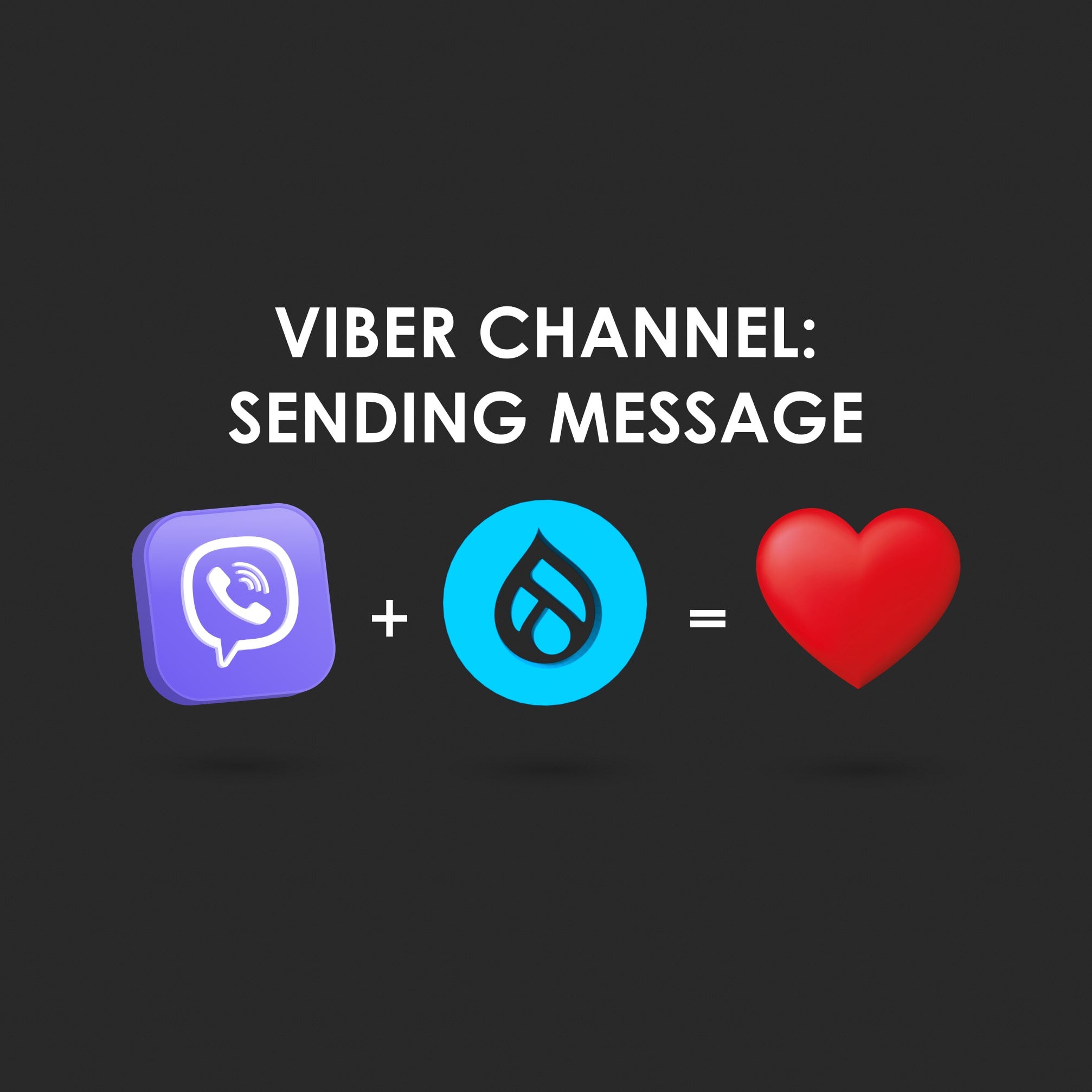 Channel send message. Most liked. Хаю лайк Зет.