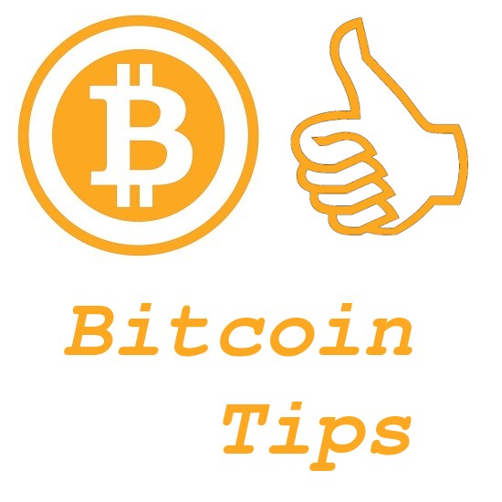 Bitcoin Tips Drupal Org - 