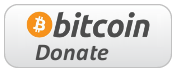 Bitcoin Donate Button**
