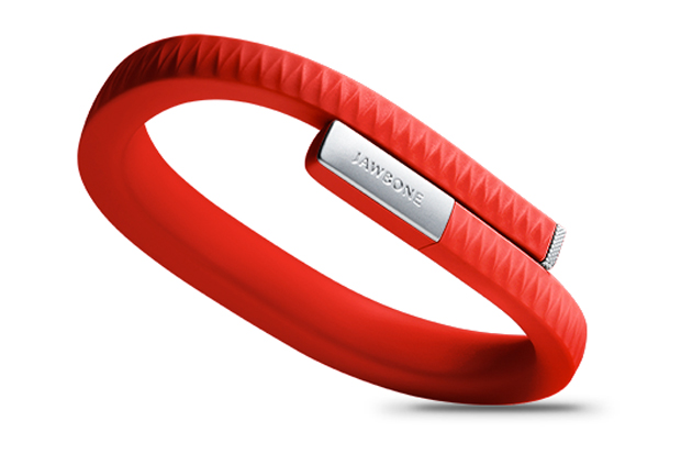 Jawbone Up Drupal Org