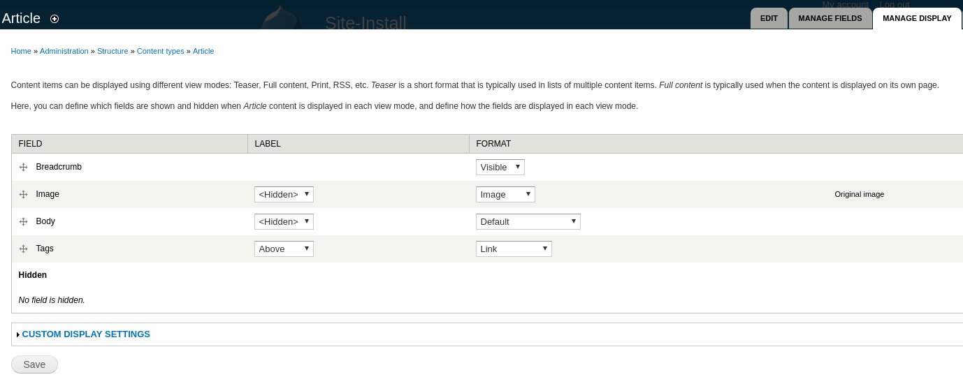 Php mode viewprofile. Чекбокс field Drupal. Drupal отображение полей по условию. Drupal field Group. Breadcrumb.