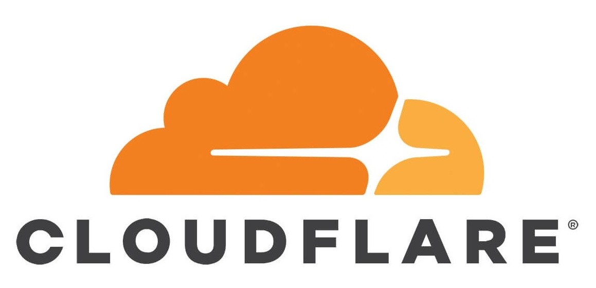 Cloudflare. Значок cloudflare. Cloudflare игры. Cloudflare Warp.