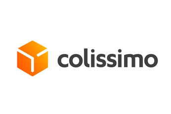 Commerce Colissimo (Commerce So Colissimo Flexibility) | Drupal.org